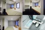 Shinjuku City Hotel N.U.T.S TOKYO - Image 2