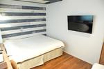 Shinjuku City Hotel N.U.T.S TOKYO - Image 3
