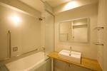 Shinjuku City Hotel N.U.T.S TOKYO - Image 7