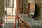 Long Hostel - Image 2