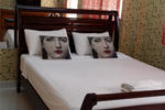 Long Hostel - Image 3