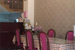 Long Hostel - Image 4
