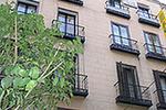 Hostal Los Alpes