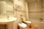 Photos of Hostal Los Alpes