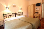 Photos of Hostal Los Alpes