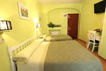 Photos of Hostal Los Alpes