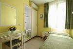 Photos of Hostal Los Alpes
