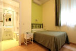 Photos of Hostal Los Alpes