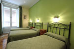 Photos of Hostal Los Alpes
