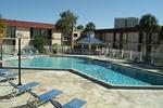 Rodeway Inn Orlando - Image 1