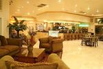 Rodeway Inn Orlando - Image 2