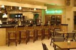 Rodeway Inn Orlando - Image 3