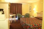 Rodeway Inn Orlando - Image 4