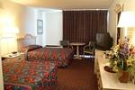 Rodeway Inn Orlando - Image 5