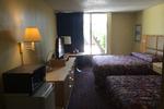 Rodeway Inn Orlando - Image 6
