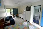 Photos of Tropical Palms Inn