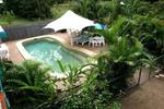 Photos of Tropical Palms Inn
