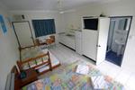 Photos of Tropical Palms Inn