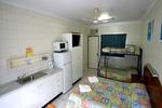 Photos of Tropical Palms Inn