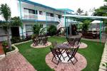Photos of Tropical Palms Inn
