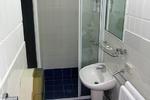 Photos of Tropical Palms Inn