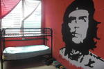 Miami Mikes Backpackers Hostel