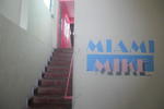 Photos of Miami Mikes Backpackers Hostel