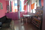 Photos of Miami Mikes Backpackers Hostel