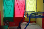 Photos of Miami Mikes Backpackers Hostel