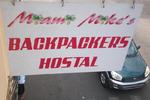Photos of Miami Mikes Backpackers Hostel