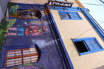 Hostal Licanantay - Image 3
