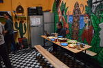 Hostal Licanantay - Image 4