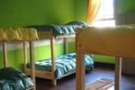 Hostal Licanantay - Image 5