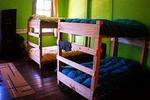 Hostal Licanantay - Image 6