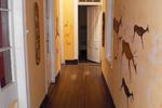 Hostal Licanantay - Image 7
