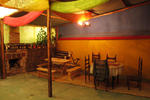 Colonial House Quito - Image 2