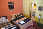 Colonial House Quito - Image 3