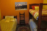 Colonial House Quito - Image 4