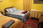 Colonial House Quito - Image 5