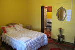 Colonial House Quito - Image 6