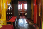 Colonial House Quito - Image 7