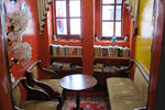 Colonial House Quito - Image 8