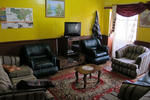 Colonial House Quito - Image 9