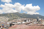 Colonial House Quito - Image 10