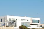 Arrifana Youth Hostel - Image 1