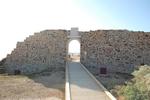 Arrifana Youth Hostel - Image 2