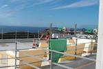 Arrifana Youth Hostel - Image 4