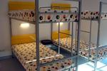 Arrifana Youth Hostel - Image 5
