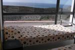 Arrifana Youth Hostel - Image 6