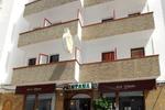 Hostal Montaña